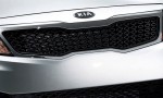 Kia K9 “nói không” với thị trường Châu Âu