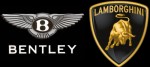 Bentley và Lamborghini “song ca” bài thua lỗ