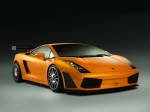 Clip mất xe Lamborghini Gallardo vì ‘quá chén’