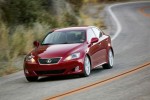 Toyota và Lexus: “vô địch” thu hồi xe