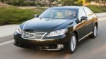 Toyota “để dành” gần 6 tỷ USD … để thu hồi xe