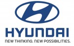 Slogan mới của Hyundai