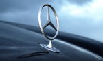 Mục tiêu của hãng Mercedes-Benz là “câu” khách hàng trẻ tuổi tại xứ sở kim chi.