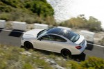 Vi vu C63 AMG hay dạo sông ở Venice ?