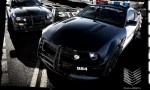 Bán đấu giá “sao” Transformers 4 bánh