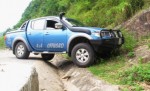 Nhập môn thú chơi "Off Road"