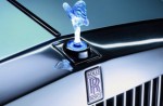 Rolls-Royce xác nhận kế hoạch phát triển Phantom điện