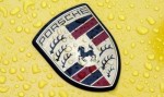 Qatar chuẩn bị nắm cổ phần Porsche