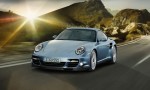 Hơn 1.000 xe Porsche 911 bị thu hồi