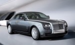 Rolls-Royce “quá tải” trước nhu cầu của thị trường Ấn Độ