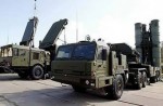 Nga sẽ bố trí tên lửa S-400 ở quần đảo Kuril?