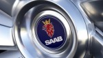Saab sắp có chủ mới
