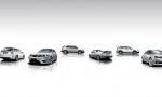 Thỏa thuận giữa Saab và Hawtai sụp đổ