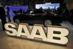 Saab bị đòi nợ ráo riết