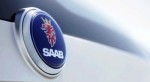 Koenigsegg hủy thỏa thuận mua thương hiệu Saab