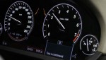 BMW giới thiệu hệ thống điều khiển bằng giọng nói mới