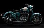 'Huyền thoại' Royal Enfield về Việt Nam giá 178 triệu đồng