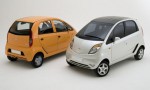 Xe rẻ nhất thế giới tăng giá khi đến Mỹ