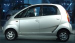 Hyundai sẽ cạnh tranh với Tata Nano