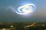 Lý do khiến các chính phủ giữ bí mật về UFO