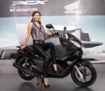 Honda PCX rớt giá chỉ còn 52 triệu đồng/chiếc