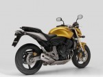 Honda CB600F 2011 đã đến Việt Nam