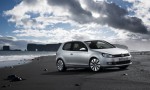 Volkswagen Golf và Polo “thống trị” thị trường Châu Âu