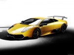 Siêu xe 'khủng' Lamborghini sắp về tay 1 đại gia Việt Nam