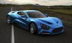 Zenvo ST-1 50S: Mạnh hơn cả "ông hoàng" Bugatti