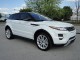 2012 Land rover EVOQUE Dinamic mới 100% full option, giá 135K